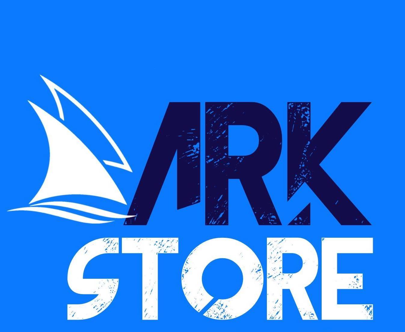 ARK STORE DRINK SUPPLY
