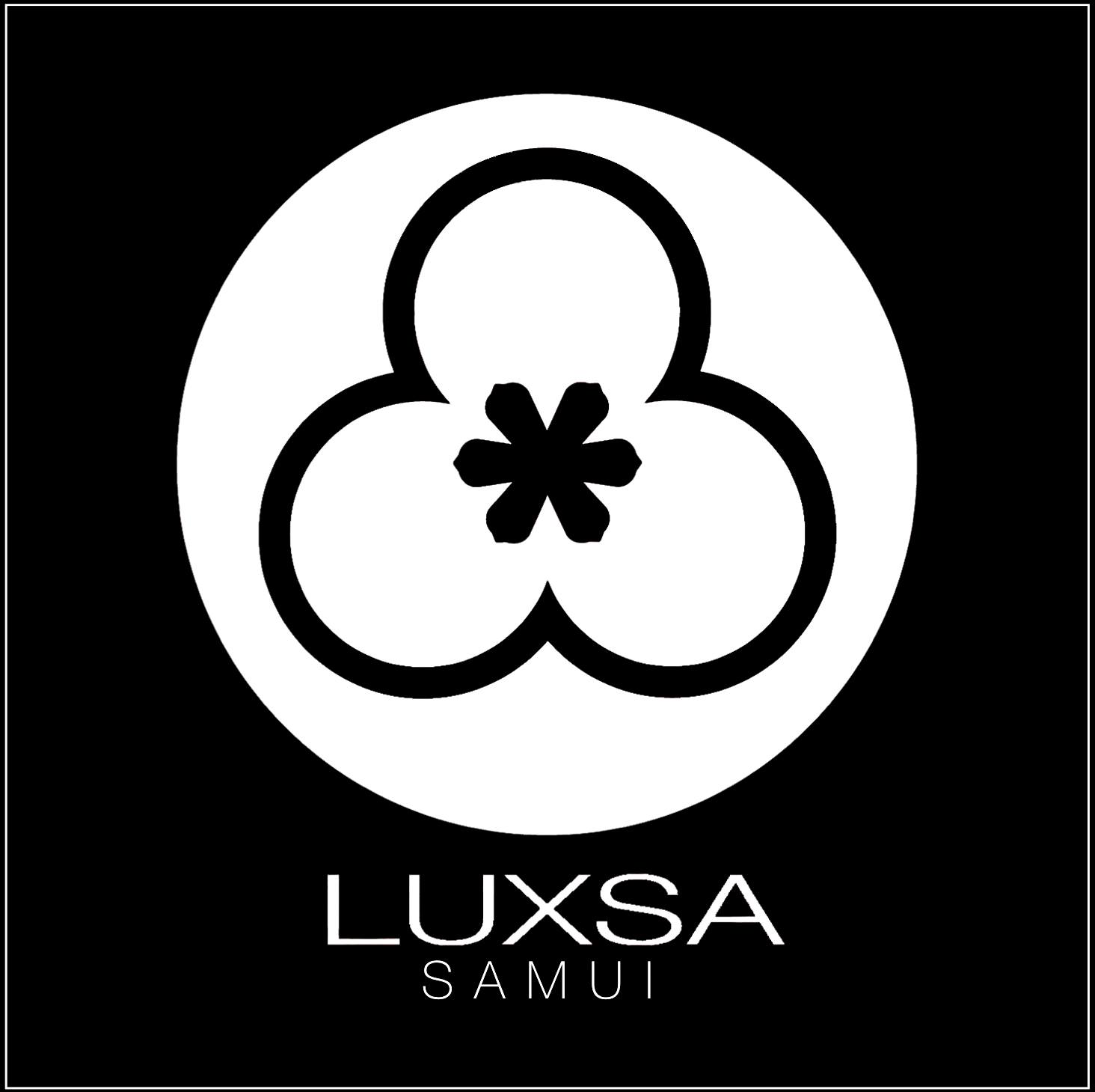 Luxsa Spa