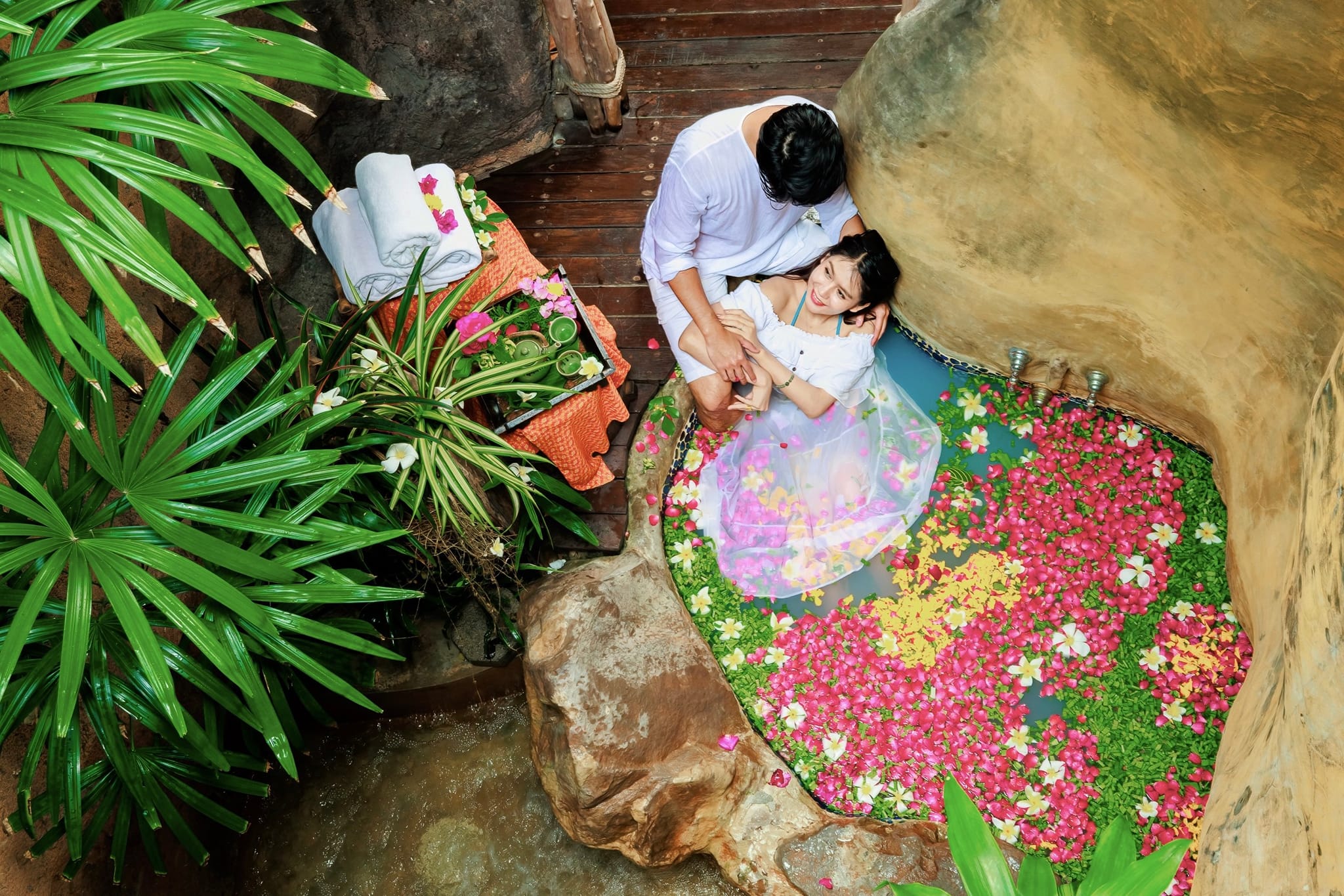 Package Image 3
