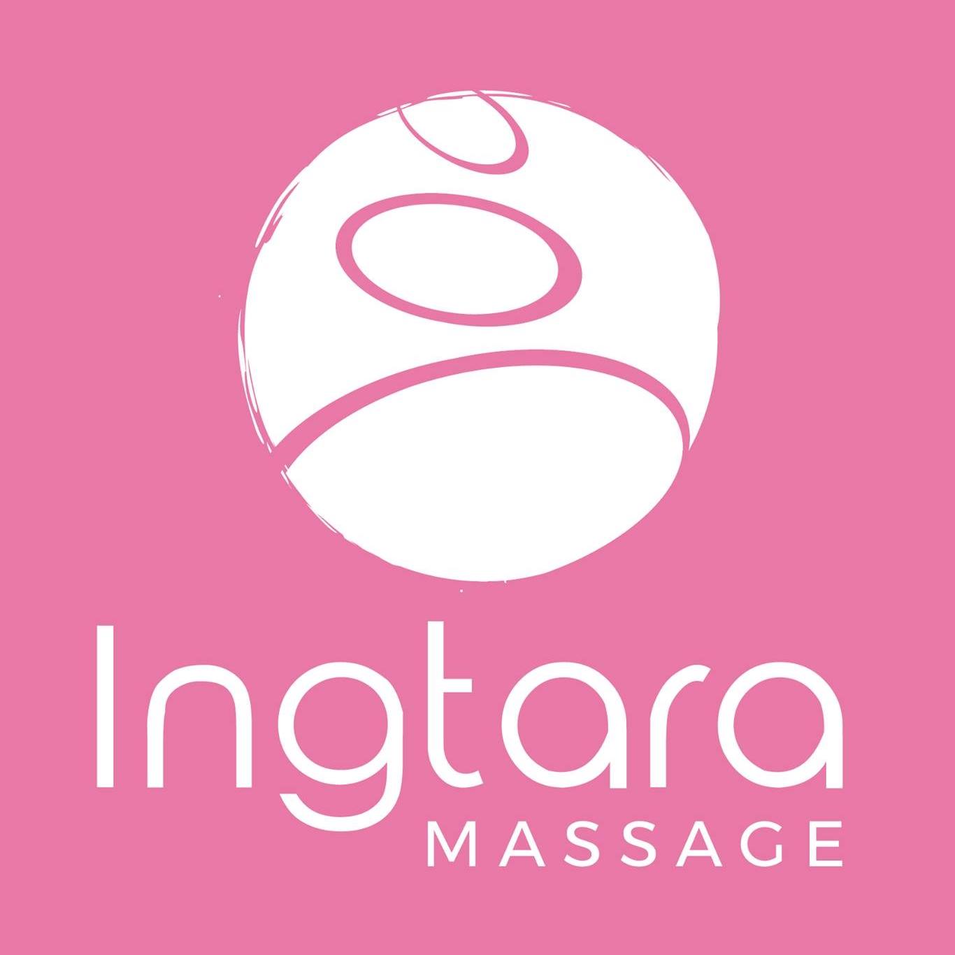 Ingtara