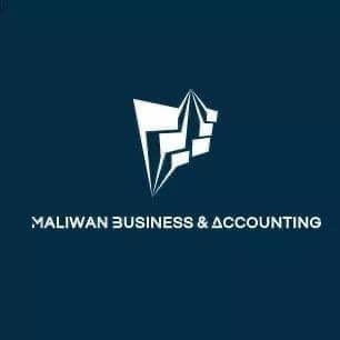 Maliwan Business & Accounting