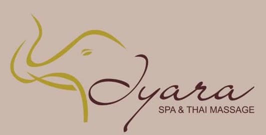 Iyara Spa