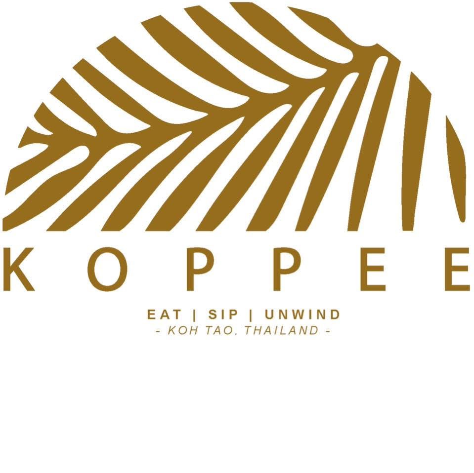 Koppee Koh Tao