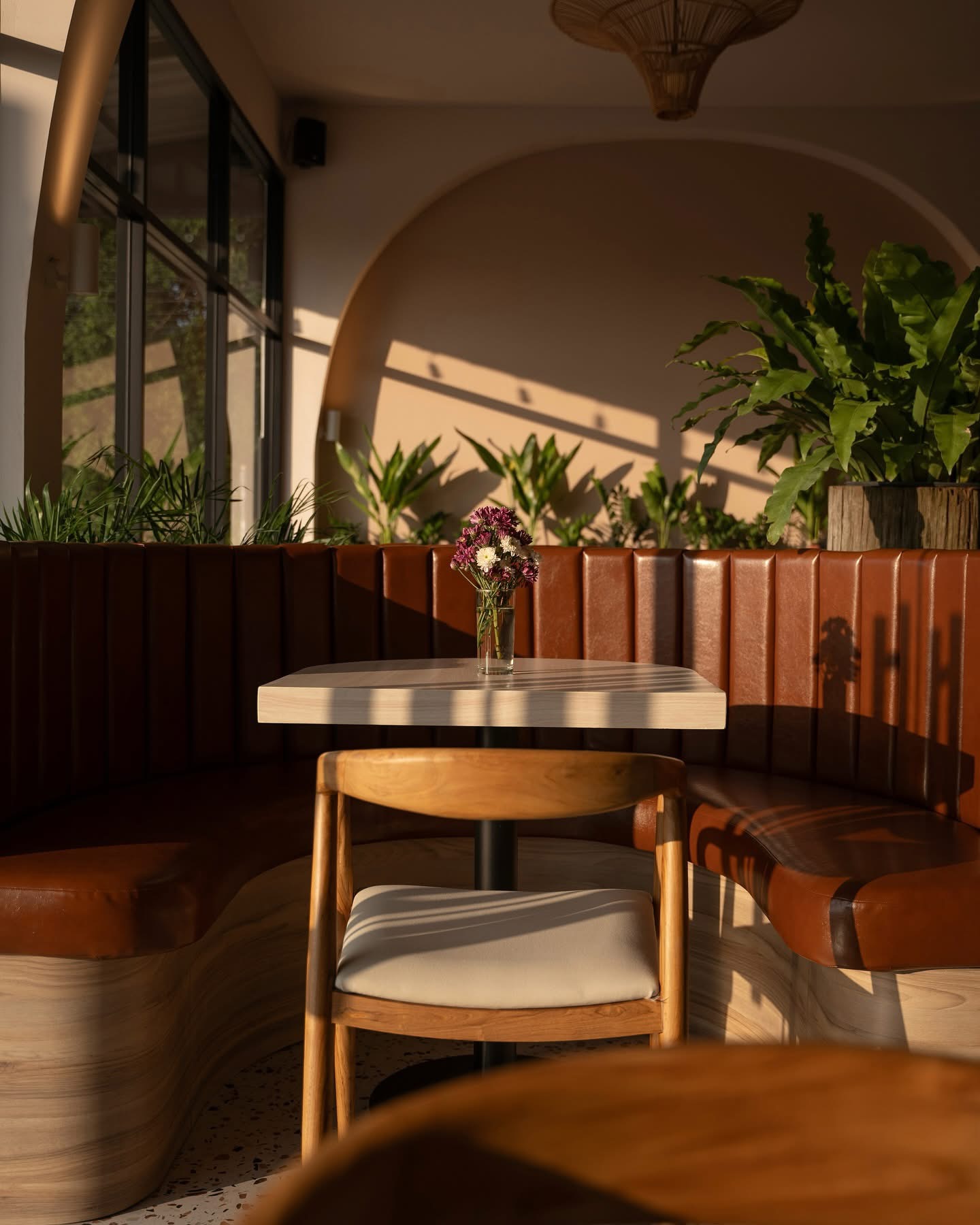 Package Image 7