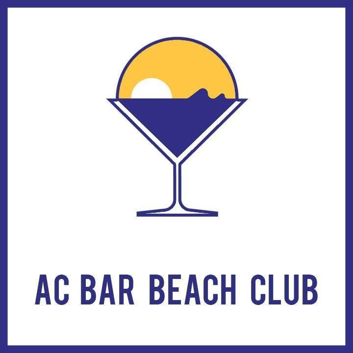 AC Bar Beach Club