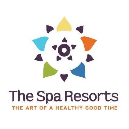The Spa Resorts