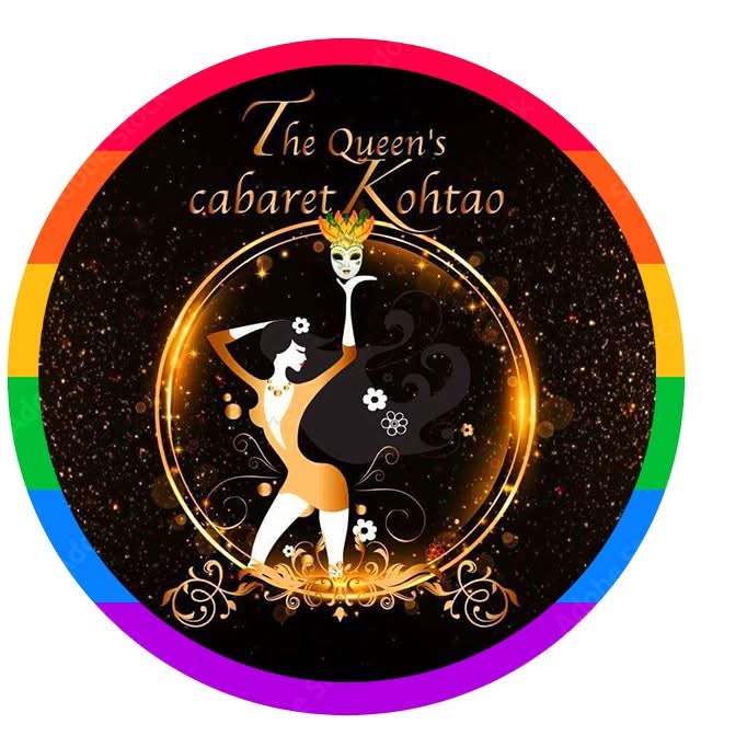 The Queen’s Cabaret