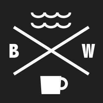Blue Water Cafe & Restaurant