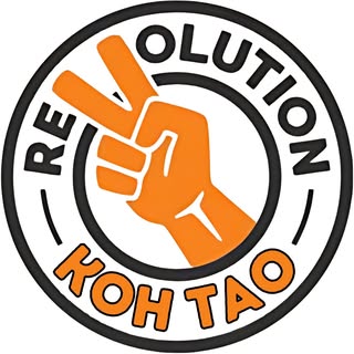 Revolution Hostel
