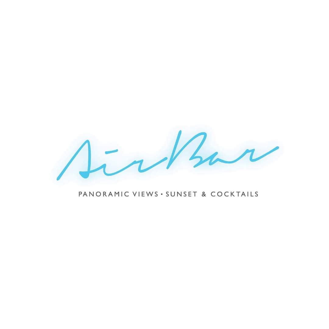 Sax & DJ
