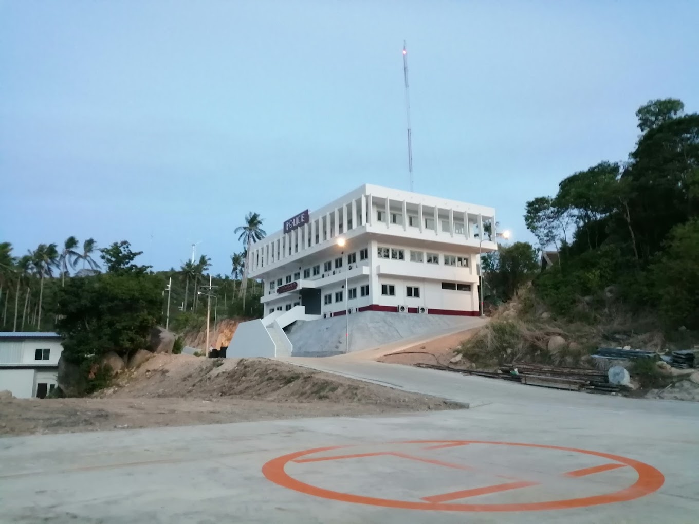 Image 1