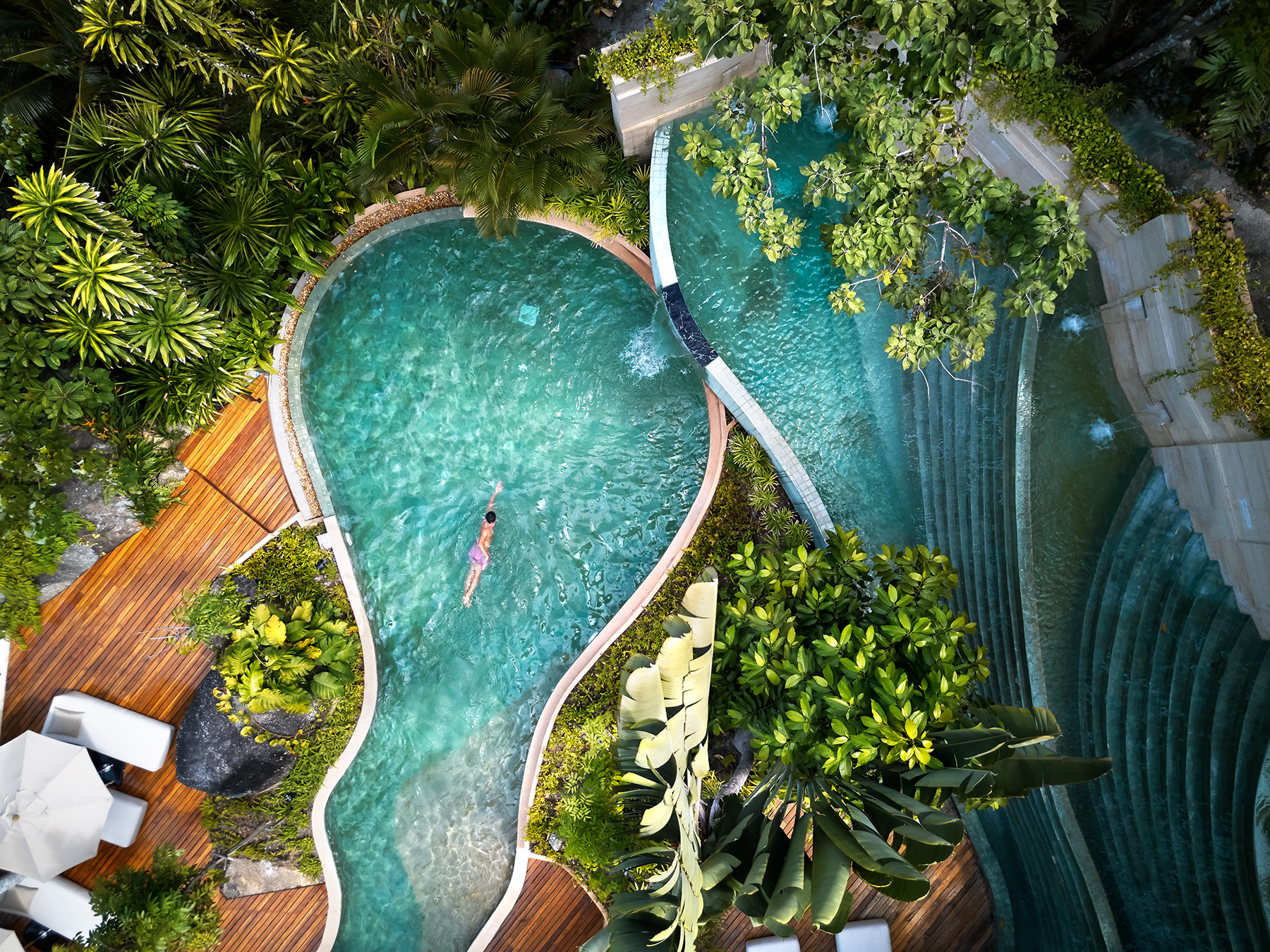 Package Image 2