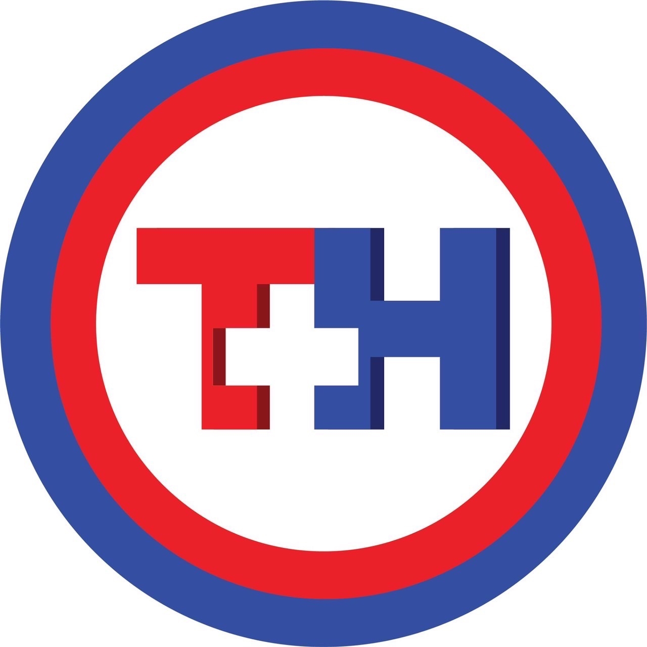 THAI INTER MEDICAL CLINIC