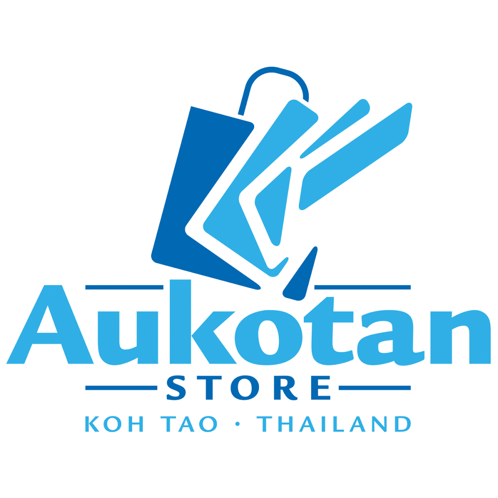 Aukotan Store