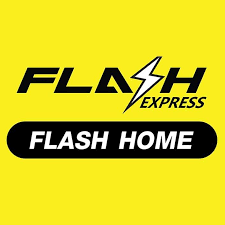 Flash Express (Postal Service)