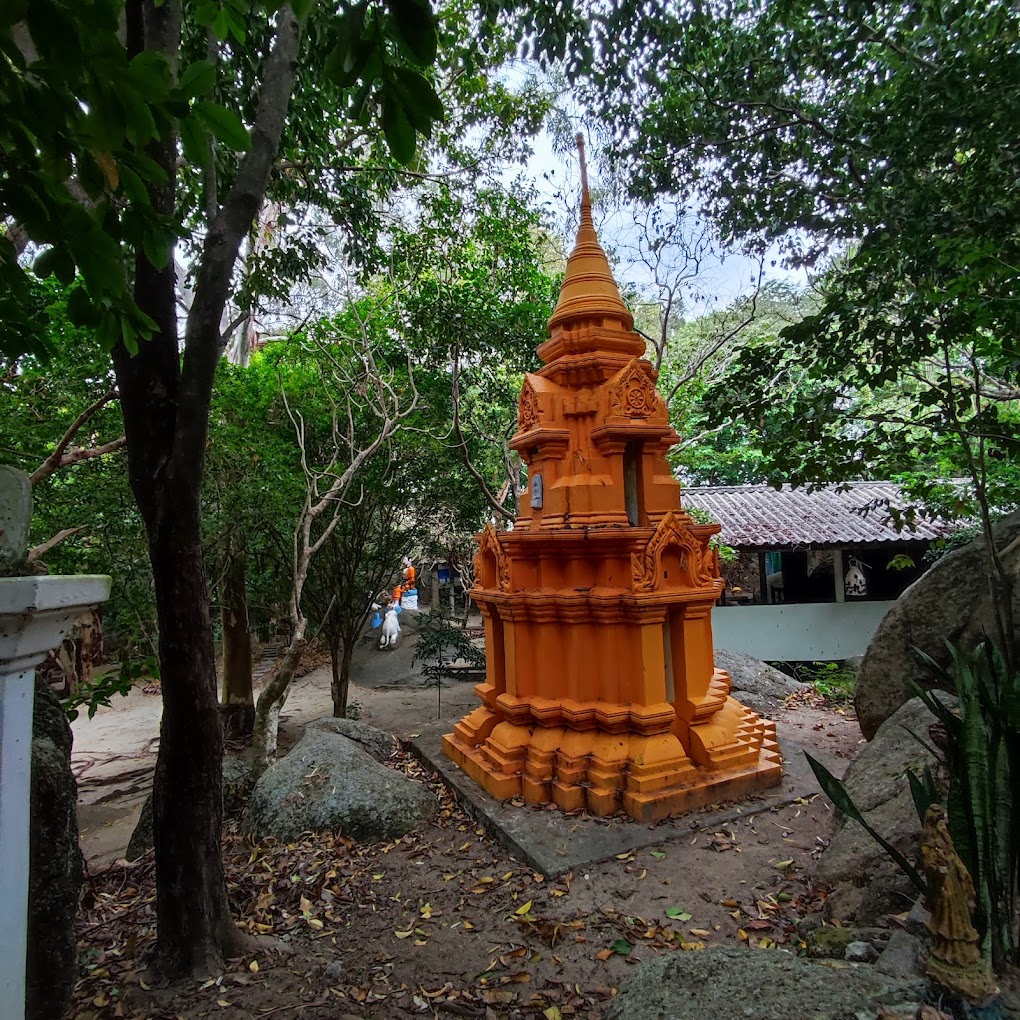 Image 0