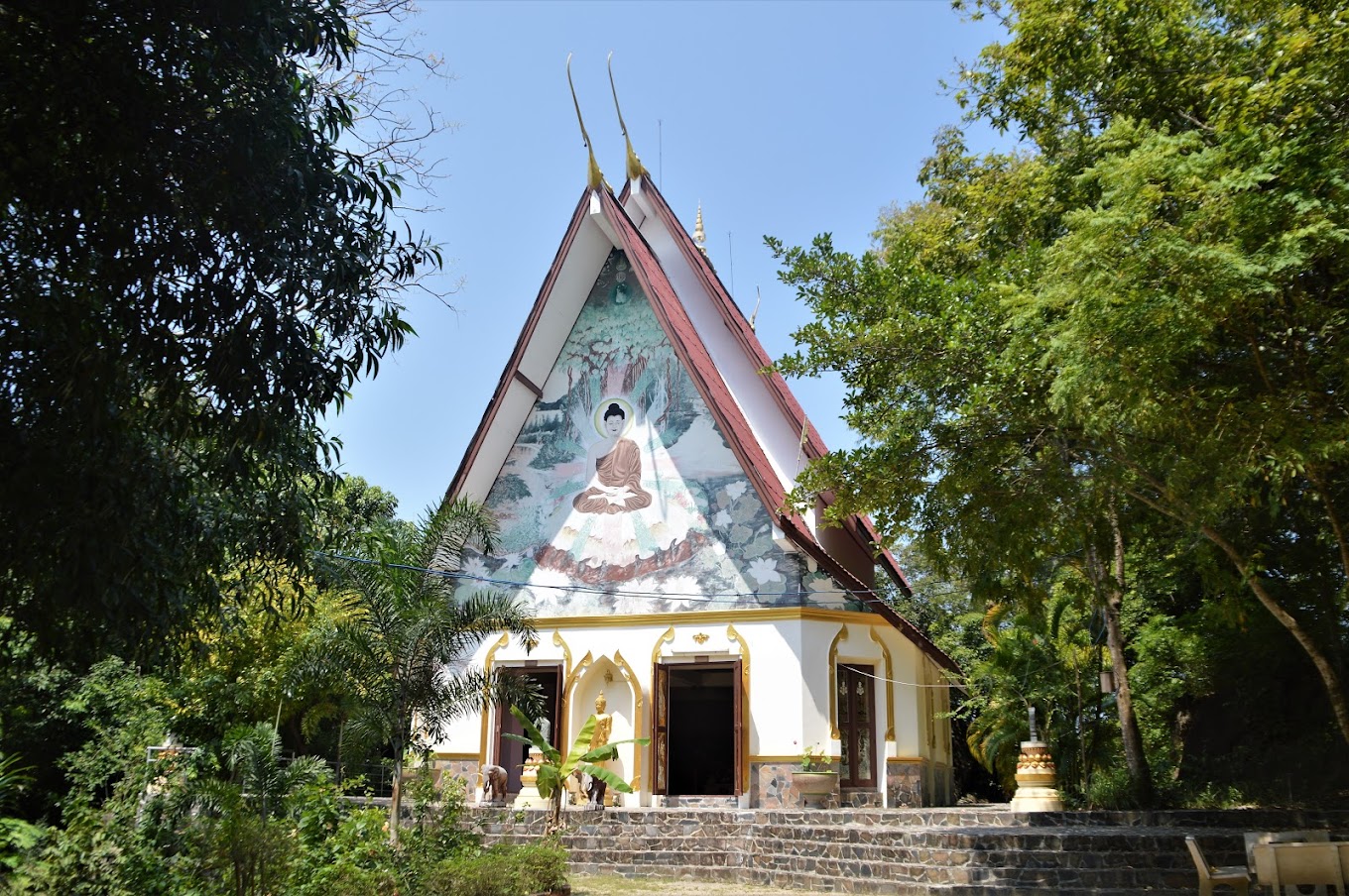 Image 5