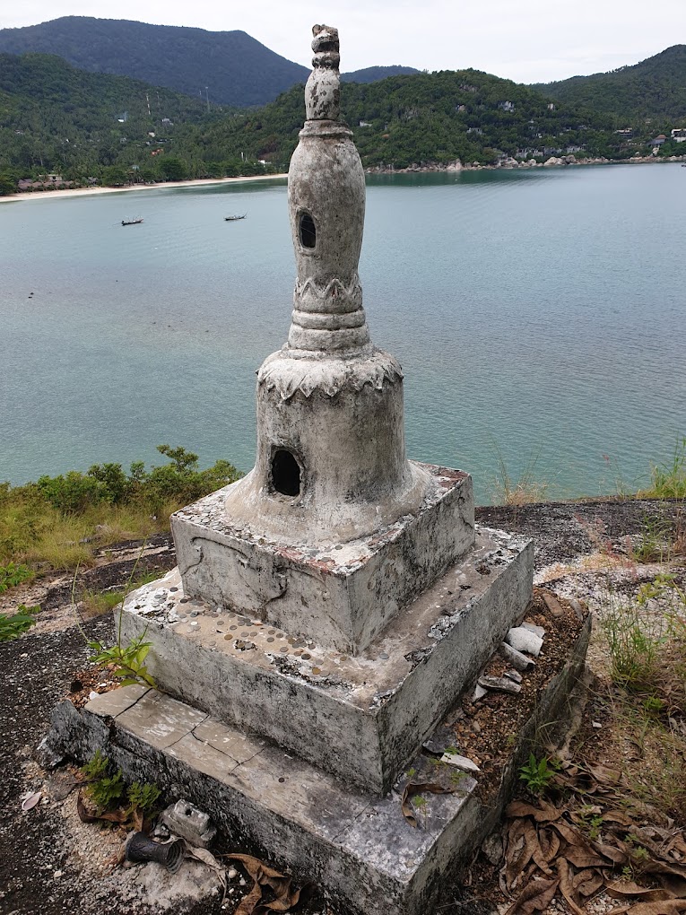 Image 0