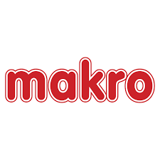 Makro Food Service