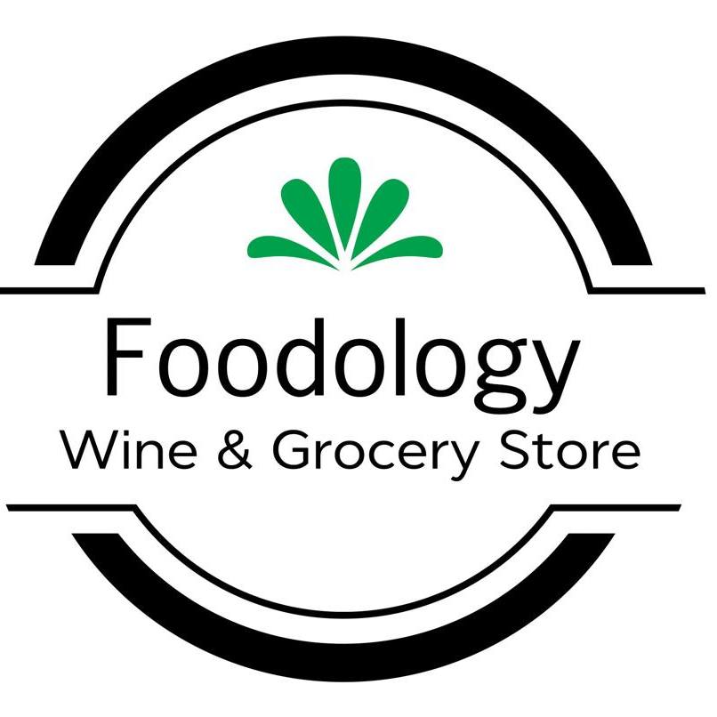 Foodology Koh Phangan
