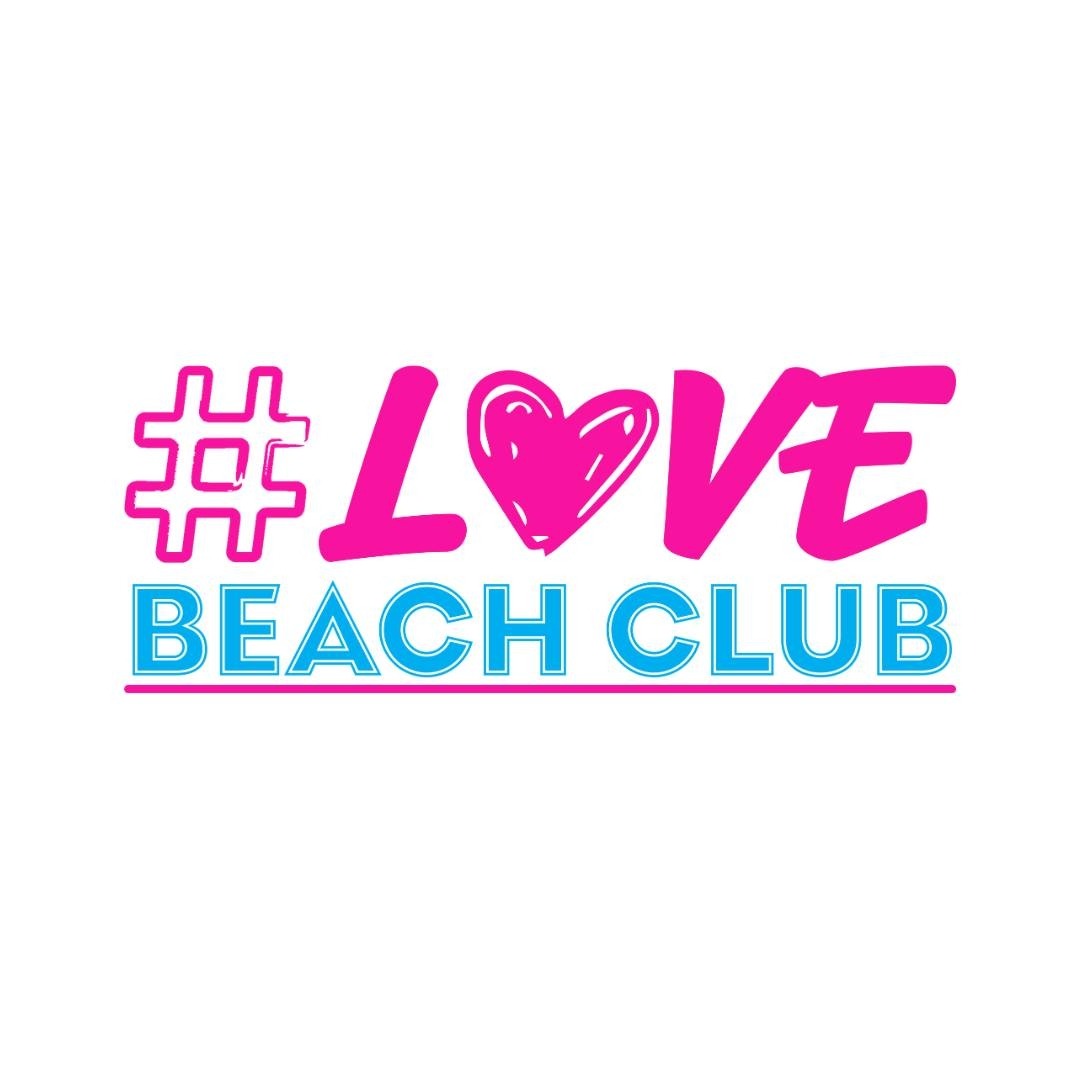 Love Beach Club
