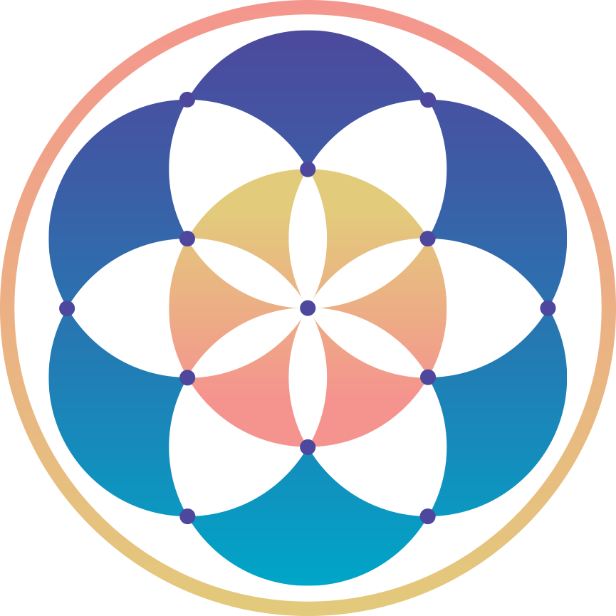 DMT BREATHWORK
