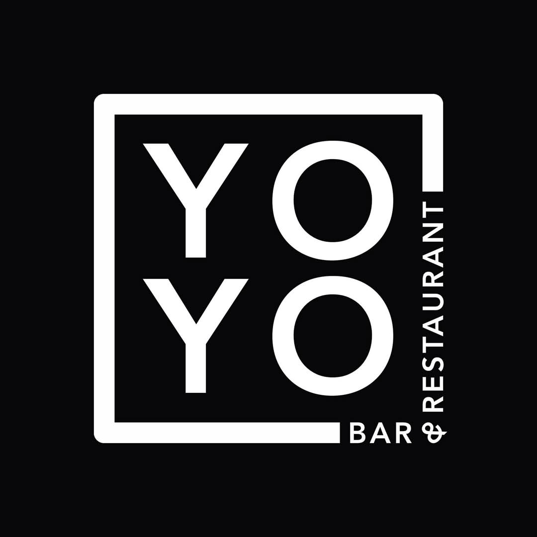 YoYo Bar