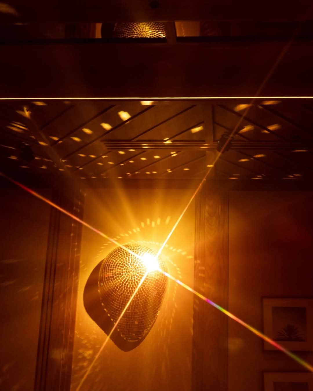 Package Image 6