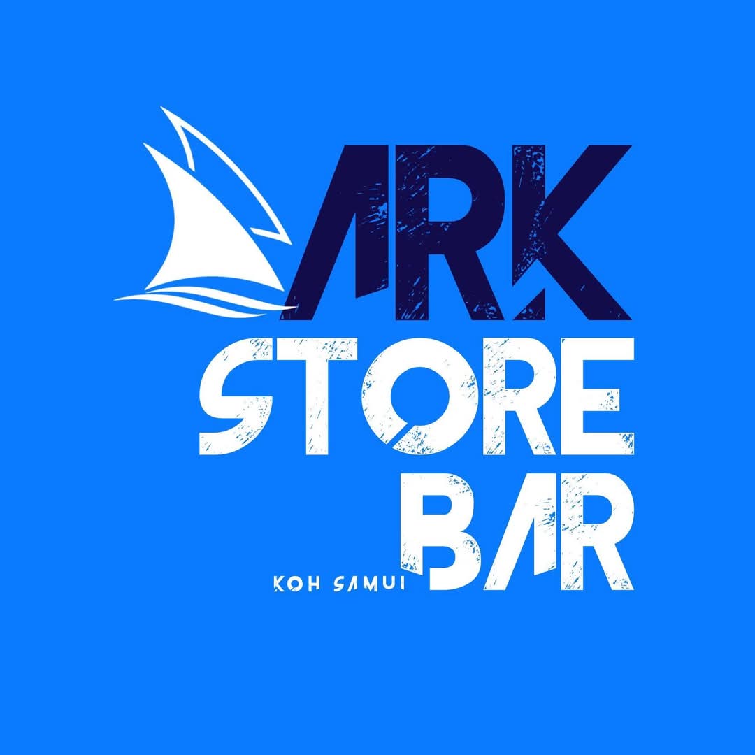 Ark Store Bar