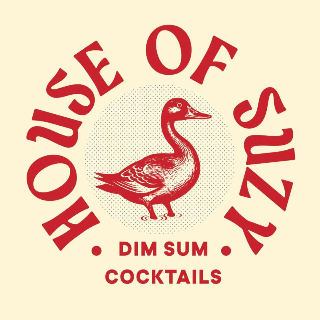 House of Suzy