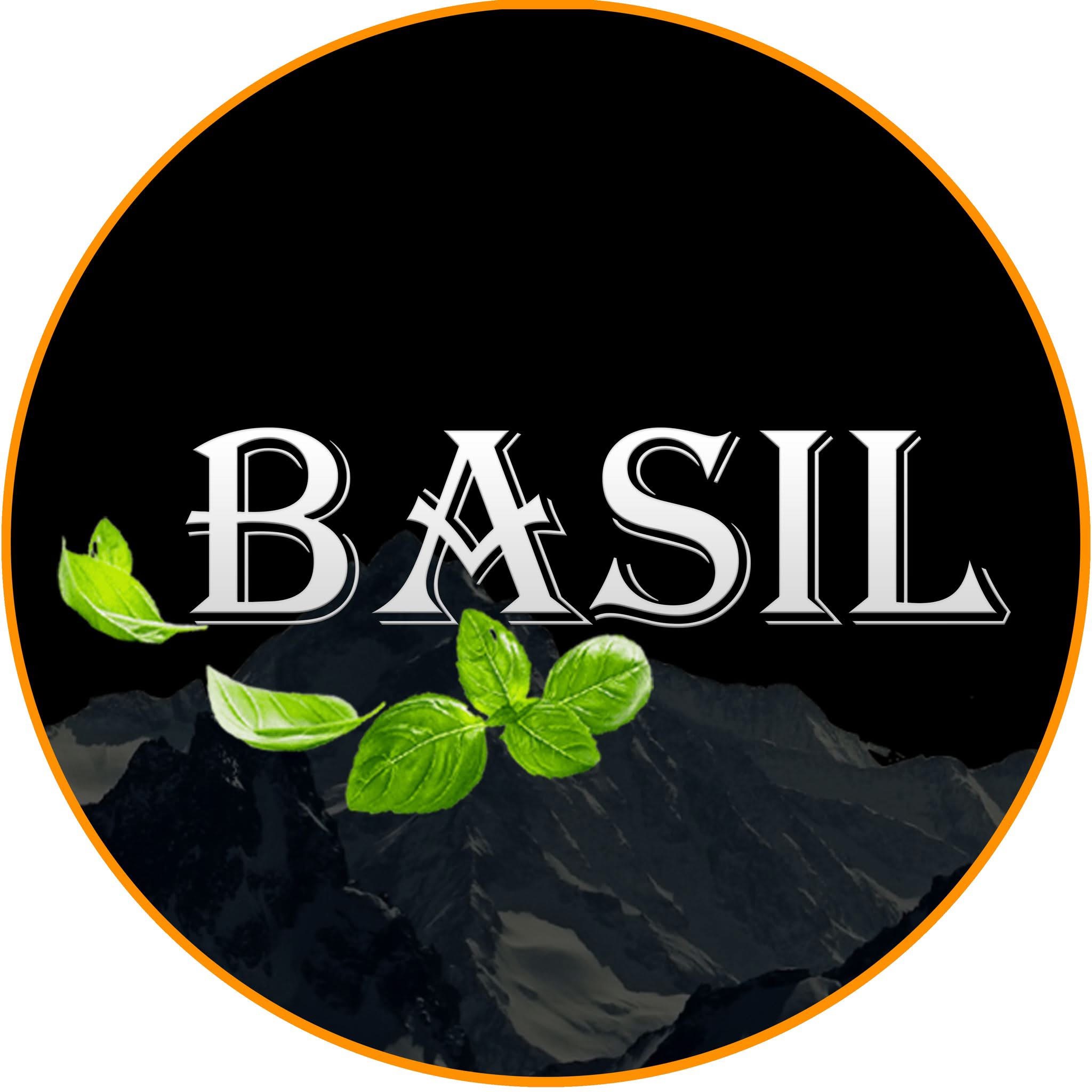 Basil Indian Restaurant