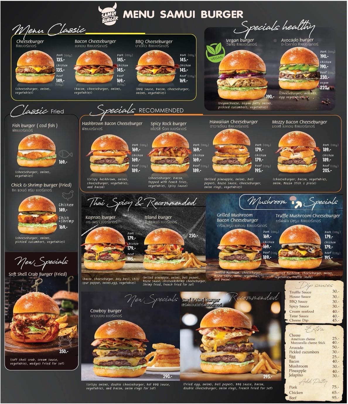 Package Image 6