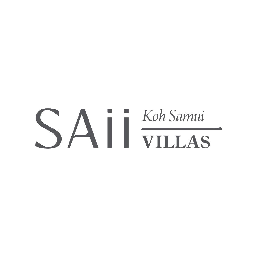 Saii Beach Resort