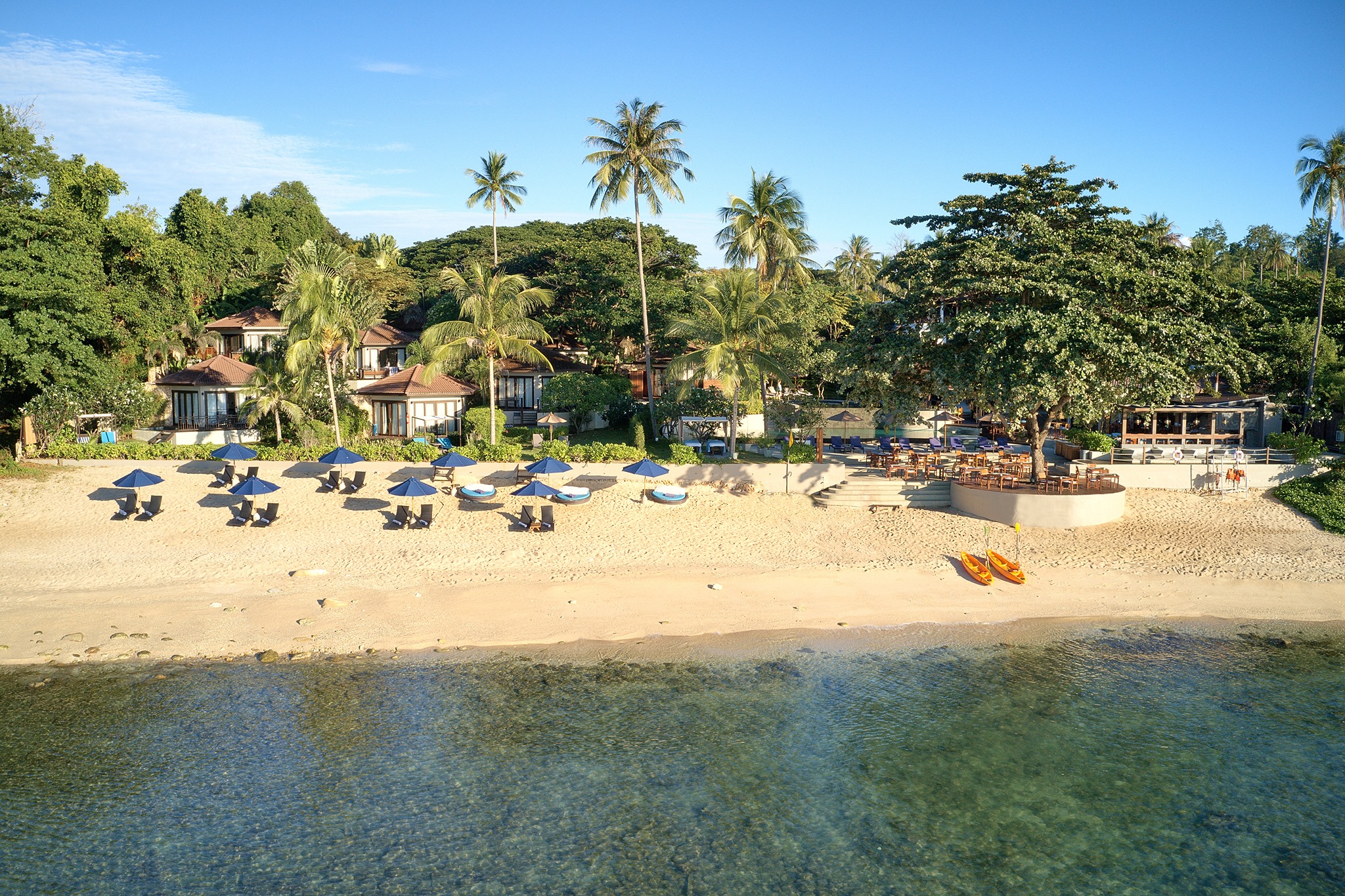 Package Image 5