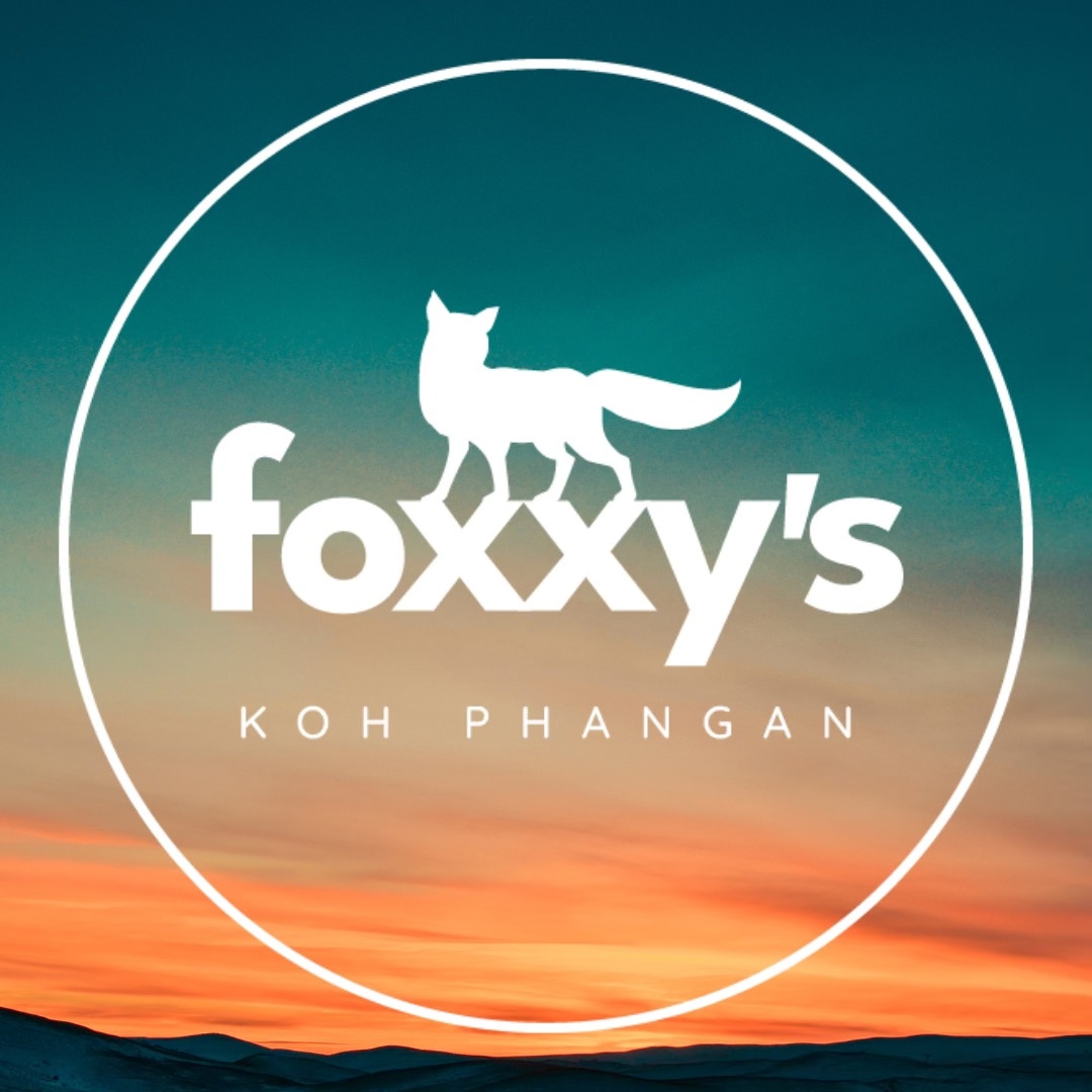 Cuban Salsa Night @ FOXXY'S