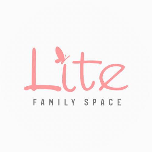 Lite Family Space