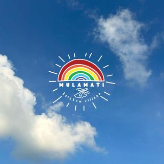 MulaMati Rainbow Village