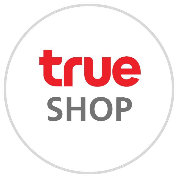 True Shop Central Samui