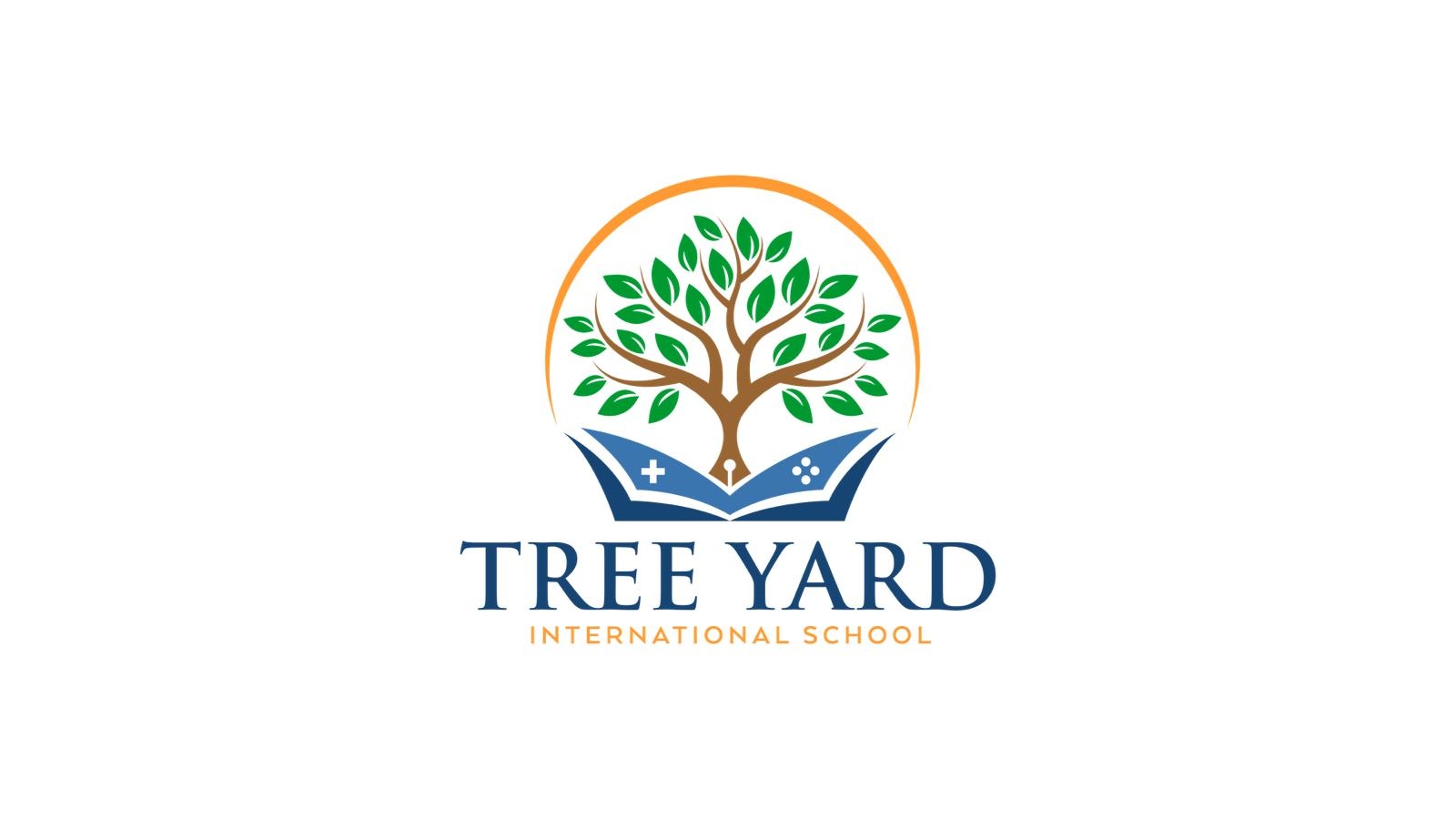 Tree Yard International Kindergarten School