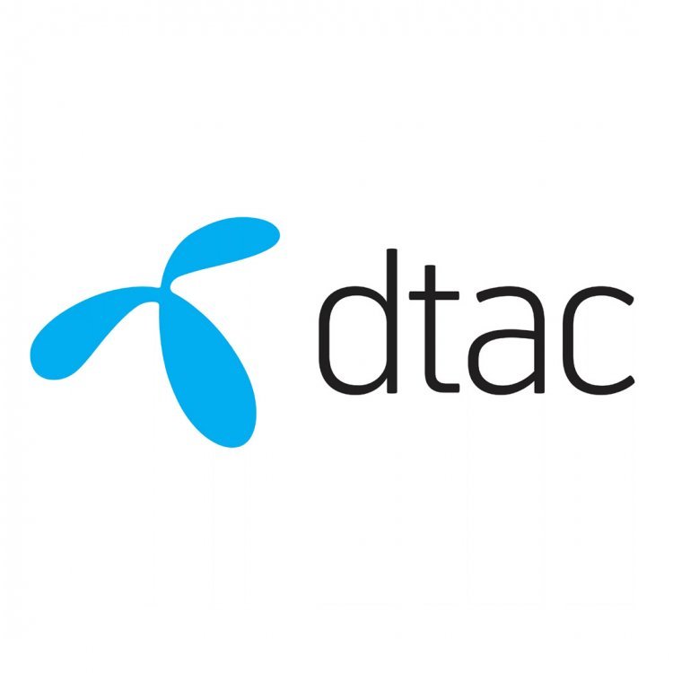 DTAC Provider