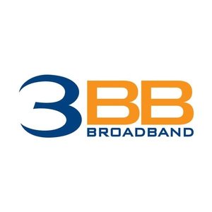 3BB Broadband