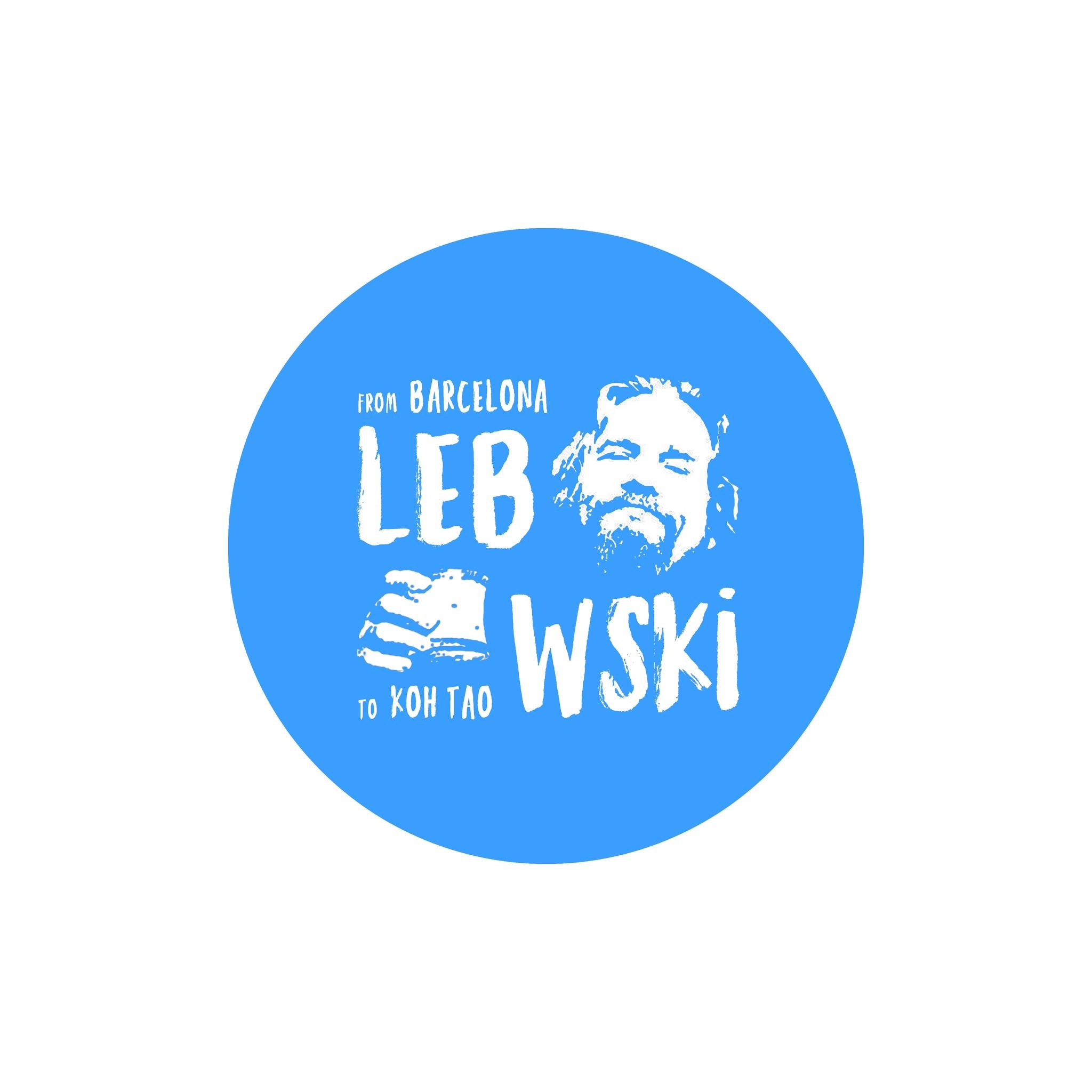 Pasta Tuesday's @ Lebowski