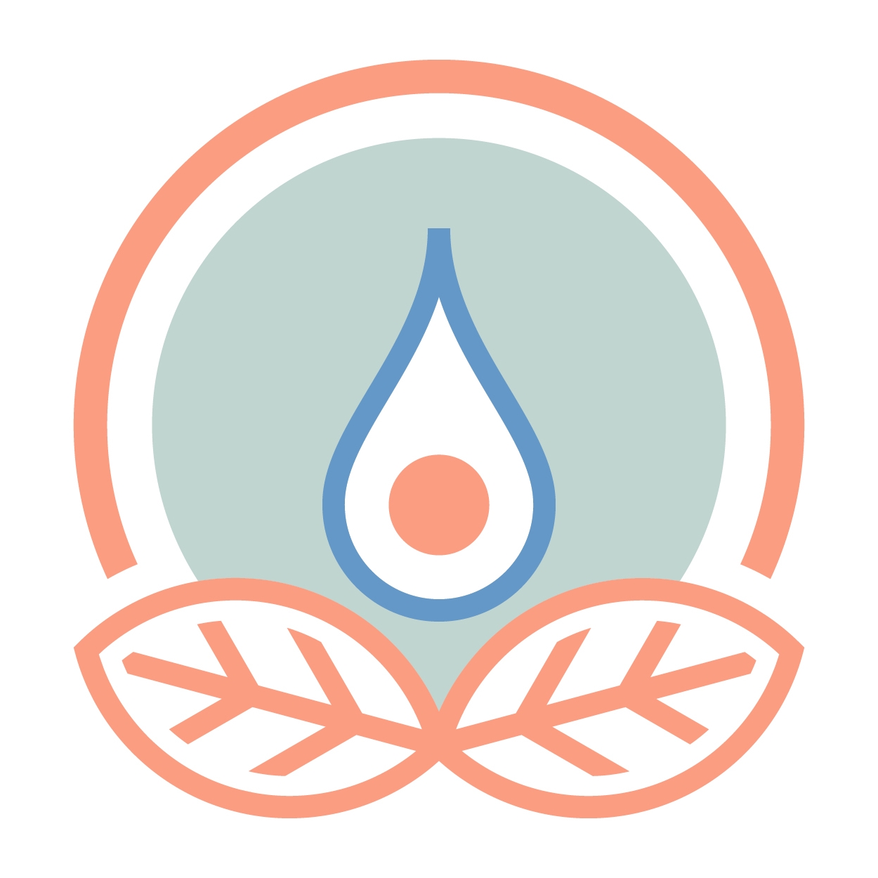 Sacred Slow Flow With Live Music