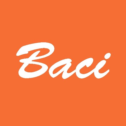 Baci Italian Restaurant