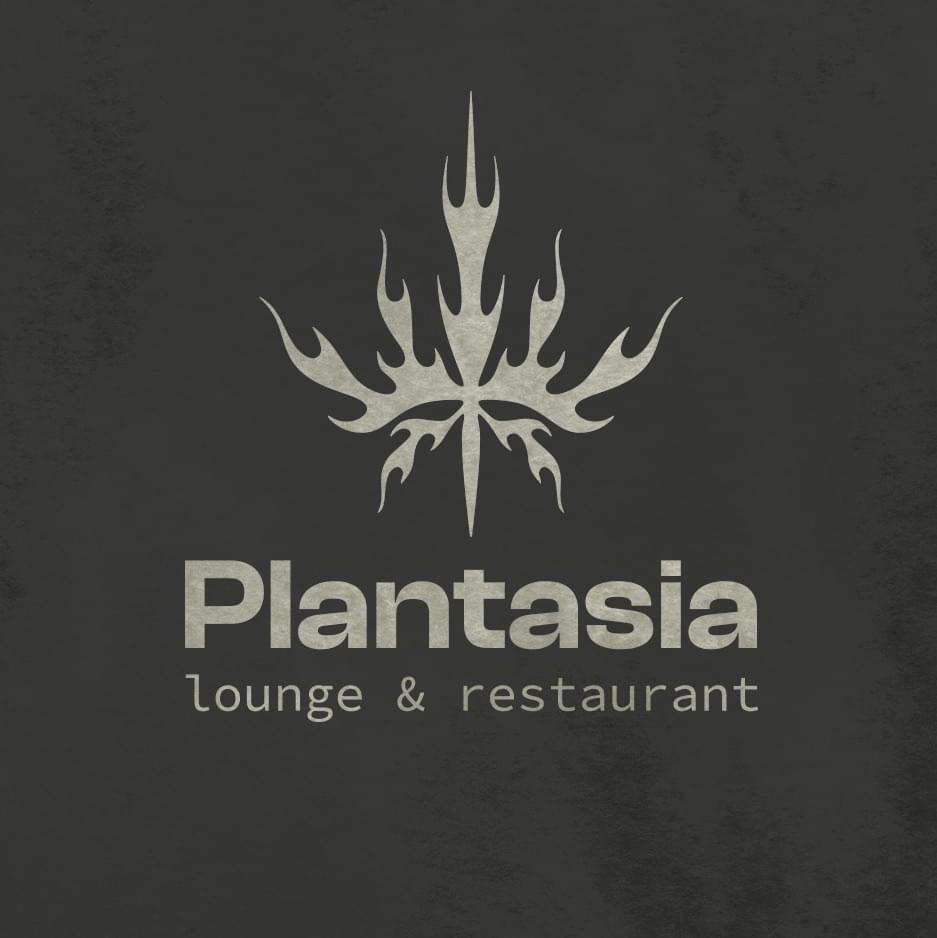 Karaoke Night at PLANTASIA