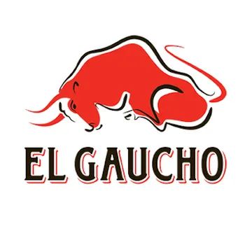 El Gaucho (Chaweng)