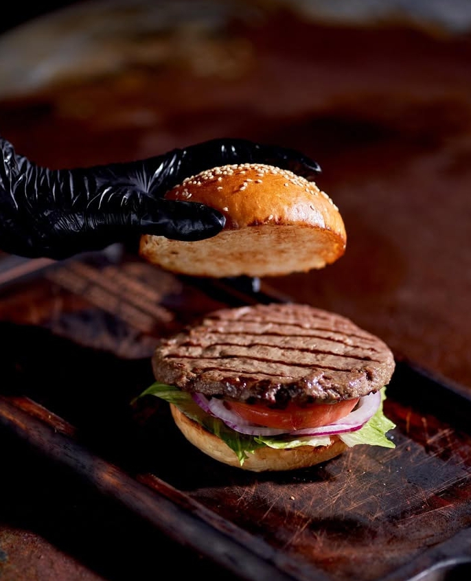 Package Image 1
