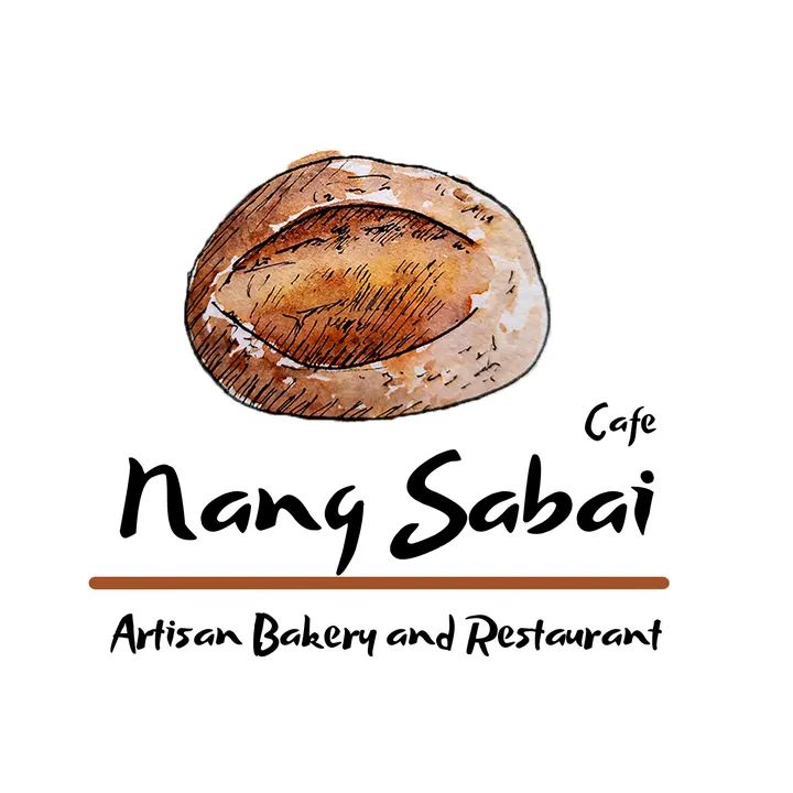 Nang sabai