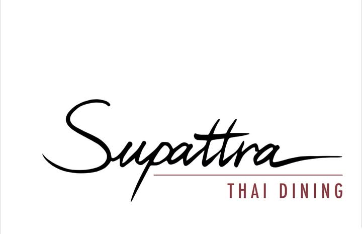 Supattra Thai Dining
