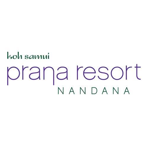 Tropikana (Prana Resort)